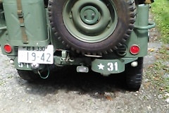 KIMG0011
