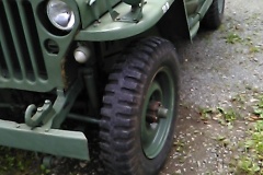 KIMG0016