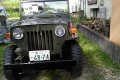 KIMG0019