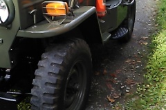 KIMG0020