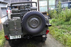 KIMG0022