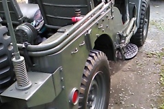 KIMG0023