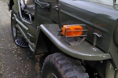 KIMG0024