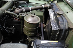 KIMG0014