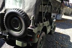 KIMG0039