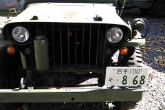 KIMG0040