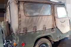 IMG_20251129_143510848_MFNR