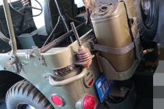 IMG_20251129_143730086_MFNR