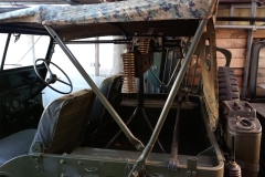 IMG_20251129_143838677_MFNR