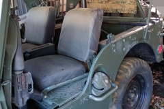 IMG_20251129_143912050_MFNR