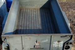 IMG_20251210_143037613