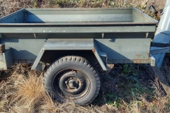 IMG_20251210_143052952_HDR