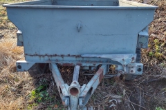 IMG_20251210_143120701_HDR