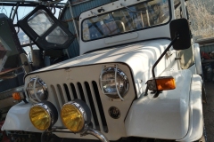 IMG_20251222_131915506_HDR