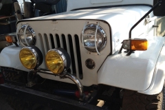 IMG_20251222_131932621