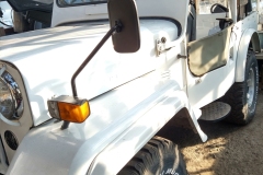 IMG_20251222_132006204_HDR