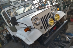 IMG_20251222_132100745_HDR