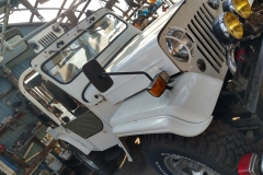 IMG_20251222_132109064_HDR