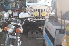 IMG_20251222_132215056